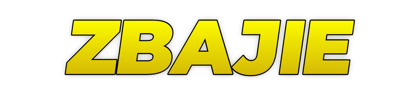 zbajie